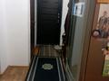 2-комнатная квартира · 64.5 м² · 3/5 этаж, мкр Саялы 18 — Автоцона за 35 млн ₸ в Алматы, Алатауский р-н — фото 5