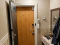 3-комнатная квартира · 75 м² · 9/9 этаж, Айманова — Сатпаева за 49 млн ₸ в Алматы, Бостандыкский р-н — фото 4