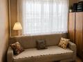 3-комнатная квартира · 75 м² · 9/9 этаж, Айманова — Сатпаева за 49 млн ₸ в Алматы, Бостандыкский р-н — фото 2