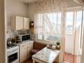 3-комнатная квартира · 75 м² · 9/9 этаж, Айманова — Сатпаева за 49 млн ₸ в Алматы, Бостандыкский р-н — фото 5