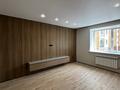 2-бөлмелі пәтер · 65 м² · 3/9 қабат, Кенесары 64, бағасы: 30 млн ₸ в Кокшетау — фото 6
