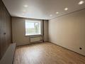 2-бөлмелі пәтер · 65 м² · 3/9 қабат, Кенесары 64, бағасы: 30 млн ₸ в Кокшетау — фото 7