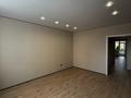 2-бөлмелі пәтер · 65 м² · 3/9 қабат, Кенесары 64, бағасы: 30 млн ₸ в Кокшетау — фото 9