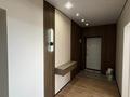 2-бөлмелі пәтер · 65 м² · 3/9 қабат, Кенесары 64, бағасы: 30 млн ₸ в Кокшетау