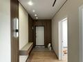 2-бөлмелі пәтер · 65 м² · 3/9 қабат, Кенесары 64, бағасы: 30 млн ₸ в Кокшетау — фото 5