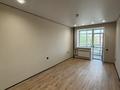 2-бөлмелі пәтер · 65 м² · 3/9 қабат, Кенесары 64, бағасы: 30 млн ₸ в Кокшетау — фото 10