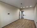 2-бөлмелі пәтер · 65 м² · 3/9 қабат, Кенесары 64, бағасы: 30 млн ₸ в Кокшетау — фото 11
