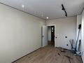 2-бөлмелі пәтер · 65 м² · 3/9 қабат, Кенесары 64, бағасы: 30 млн ₸ в Кокшетау — фото 14