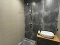2-бөлмелі пәтер · 65 м² · 3/9 қабат, Кенесары 64, бағасы: 30 млн ₸ в Кокшетау — фото 15