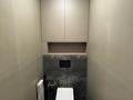 2-бөлмелі пәтер · 65 м² · 3/9 қабат, Кенесары 64, бағасы: 30 млн ₸ в Кокшетау — фото 16