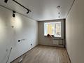 2-бөлмелі пәтер · 65 м² · 3/9 қабат, Кенесары 64, бағасы: 30 млн ₸ в Кокшетау — фото 17