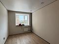 2-бөлмелі пәтер · 65 м² · 3/9 қабат, Кенесары 64, бағасы: 30 млн ₸ в Кокшетау — фото 18