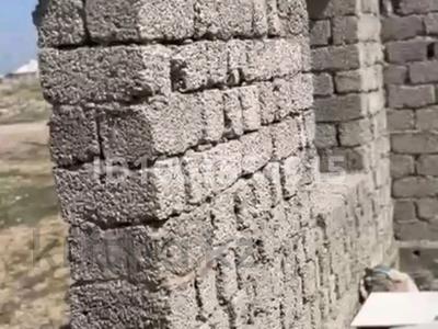 Участок · 12 соток, Туран 7 — Каймакты за 7 млн 〒 в Туркестане