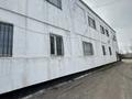 Промбаза · 30 соток, Маргулана 6а — Маргулана 6а,6б, 16 все на одной территории за 300 млн ₸ в Экибастузе