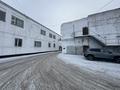 Промбаза · 30 соток, Маргулана 6а — Маргулана 6а,6б, 16 все на одной территории за 300 млн ₸ в Экибастузе — фото 30