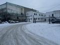 Промбаза · 30 соток, Маргулана 6а — Маргулана 6а,6б, 16 все на одной территории за 300 млн ₸ в Экибастузе — фото 31