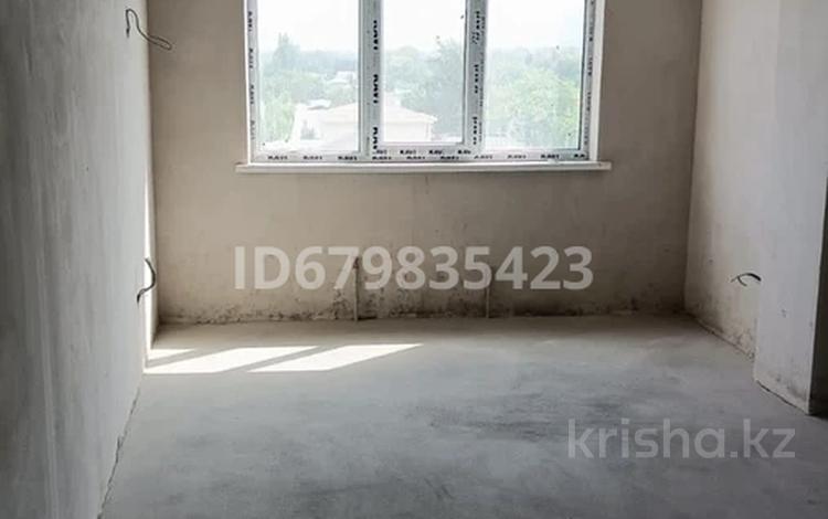 1-комнатная квартира, 45 м², 4/6 этаж, Шугыла 52 за 20.5 млн 〒 в Алматы, Алатауский р-н — фото 2