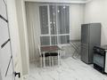 1-комнатная квартира · 37 м² · 7 этаж, Нажимеденова Шамши Калдаяков — 23а за 30 млн ₸ в Астане, Сарайшык р-н