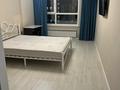 1-комнатная квартира · 37 м² · 7 этаж, Нажимеденова Шамши Калдаяков — 23а за 30 млн ₸ в Астане, Сарайшык р-н — фото 4