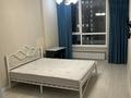 1-комнатная квартира · 37 м² · 7 этаж, Нажимеденова Шамши Калдаяков — 23а за 30 млн ₸ в Астане, Сарайшык р-н — фото 5