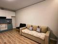 2-комнатная квартира · 38.7 м² · 12/12 этаж, М. Тынышбайулы 5 за 15 000 ₸ в Астане, Сарайшык р-н — фото 15