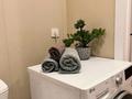 2-комнатная квартира · 38.7 м² · 12/12 этаж, М. Тынышбайулы 5 за 15 000 ₸ в Астане, Сарайшык р-н — фото 6