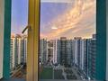 2-комнатная квартира · 38.7 м² · 12/12 этаж, М. Тынышбайулы 5 за 15 000 ₸ в Астане, Сарайшык р-н — фото 18