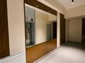 2-комнатная квартира · 38.7 м² · 12/12 этаж, М. Тынышбайулы 5 за 15 000 ₸ в Астане, Сарайшык р-н — фото 19