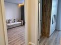 2-комнатная квартира · 38.7 м² · 12/12 этаж, М. Тынышбайулы 5 за 15 000 ₸ в Астане, Сарайшык р-н — фото 5