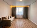 2-комнатная квартира · 38.7 м² · 12/12 этаж, М. Тынышбайулы 5 за 15 000 ₸ в Астане, Сарайшык р-н — фото 11