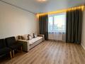 2-комнатная квартира · 38.7 м² · 12/12 этаж, М. Тынышбайулы 5 за 15 000 ₸ в Астане, Сарайшык р-н — фото 12