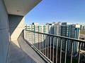 2-комнатная квартира · 38.7 м² · 12/12 этаж, М. Тынышбайулы 5 за 15 000 ₸ в Астане, Сарайшык р-н — фото 23