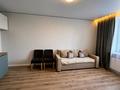 2-комнатная квартира · 38.7 м² · 12/12 этаж, М. Тынышбайулы 5 за 15 000 ₸ в Астане, Сарайшык р-н — фото 13