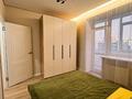 2-комнатная квартира · 38.7 м² · 12/12 этаж, М. Тынышбайулы 5 за 15 000 ₸ в Астане, Сарайшык р-н — фото 2