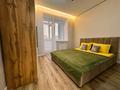 2-комнатная квартира · 38.7 м² · 12/12 этаж, М. Тынышбайулы 5 за 15 000 ₸ в Астане, Сарайшык р-н