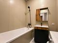 2-комнатная квартира · 38.7 м² · 12/12 этаж, М. Тынышбайулы 5 за 15 000 ₸ в Астане, Сарайшык р-н — фото 8