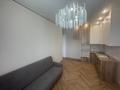 2-комнатная квартира · 41 м² · 9/15 этаж, Туран 71 за 300 000 〒 в Астане, Нура р-н