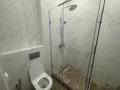2-комнатная квартира · 41 м² · 9/15 этаж, Туран 71 за 300 000 〒 в Астане, Нура р-н — фото 5