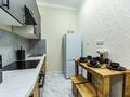2-бөлмелі пәтер · 58 м² · 17/21 қабат, Абая 164 — Брусиловского, бағасы: 450 000 ₸ в Алматы, Бостандыкский р-н — фото 11