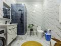 2-бөлмелі пәтер · 58 м² · 17/21 қабат, Абая 164 — Брусиловского, бағасы: 450 000 ₸ в Алматы, Бостандыкский р-н — фото 14