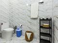 2-бөлмелі пәтер · 58 м² · 17/21 қабат, Абая 164 — Брусиловского, бағасы: 450 000 ₸ в Алматы, Бостандыкский р-н — фото 16