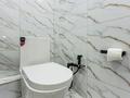 2-бөлмелі пәтер · 58 м² · 17/21 қабат, Абая 164 — Брусиловского, бағасы: 450 000 ₸ в Алматы, Бостандыкский р-н — фото 18