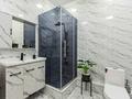 2-бөлмелі пәтер · 58 м² · 17/21 қабат, Абая 164 — Брусиловского, бағасы: 450 000 ₸ в Алматы, Бостандыкский р-н — фото 19