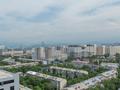 2-бөлмелі пәтер · 58 м² · 17/21 қабат, Абая 164 — Брусиловского, бағасы: 450 000 ₸ в Алматы, Бостандыкский р-н — фото 21