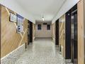 2-бөлмелі пәтер · 58 м² · 17/21 қабат, Абая 164 — Брусиловского, бағасы: 450 000 ₸ в Алматы, Бостандыкский р-н — фото 22