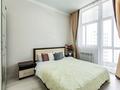 2-бөлмелі пәтер · 58 м² · 17/21 қабат, Абая 164 — Брусиловского, бағасы: 450 000 ₸ в Алматы, Бостандыкский р-н — фото 24