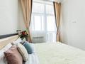2-бөлмелі пәтер · 58 м² · 17/21 қабат, Абая 164 — Брусиловского, бағасы: 450 000 ₸ в Алматы, Бостандыкский р-н — фото 25
