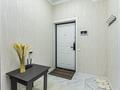 2-бөлмелі пәтер · 58 м² · 17/21 қабат, Абая 164 — Брусиловского, бағасы: 450 000 ₸ в Алматы, Бостандыкский р-н — фото 9
