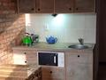 1-бөлмелі пәтер · 18.5 м² · 9/9 қабат, Райымбек батыра 275, бағасы: 160 000 ₸ в  — фото 4