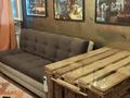 1-бөлмелі пәтер · 18.5 м² · 9/9 қабат, Райымбек батыра 275, бағасы: 160 000 ₸ в  — фото 10